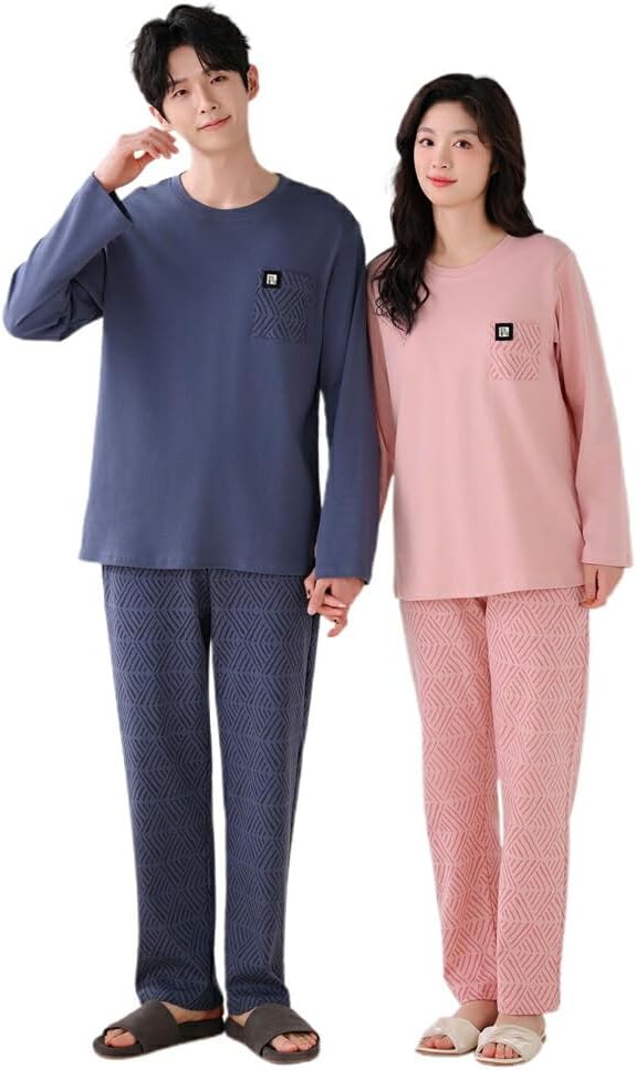 高橋ヒロシ先生☆画業20周年記念 高橋ヒロシBOX＆武装戦線フィギュア