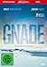 Produktbild Gnade
