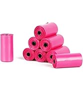 Small manufacture image 9