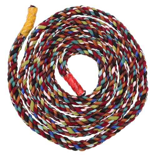 Mobestech j[v ʐFt ϋvpIȔQj Q[pX|[c[X[v ̃`[[N _ _J[