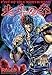Fist of the North Star: Master Edition, Vol. 3