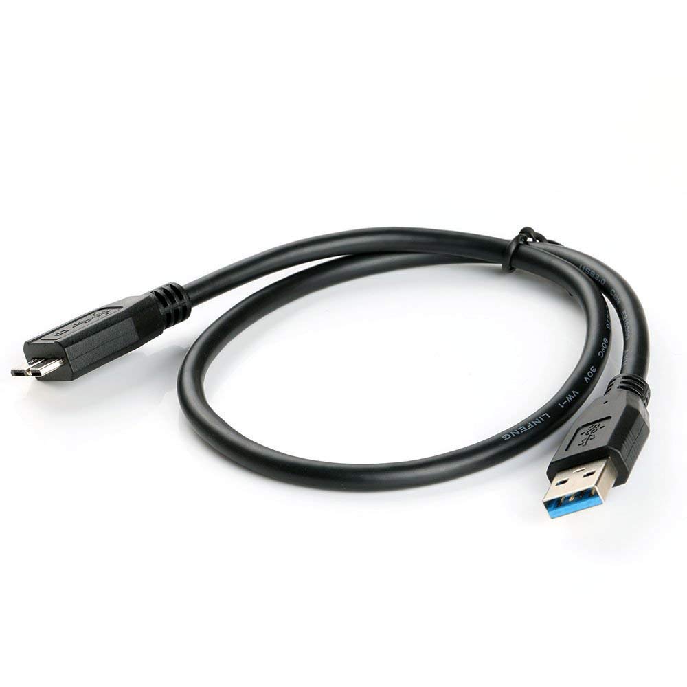 Amazon.co.jp: Adhiper USBケーブル USB3.0/UC-E22/UC-E14/IFC-150U