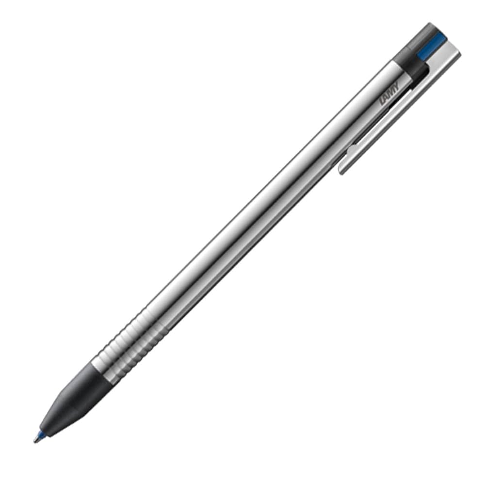 LAMY  ラミー　廃盤ボールペン　限定カラー　ボールペン　万年筆　3本セット LAMY ラミー 廃盤ボールペン 限定カラー ボールペン 万年筆 3本