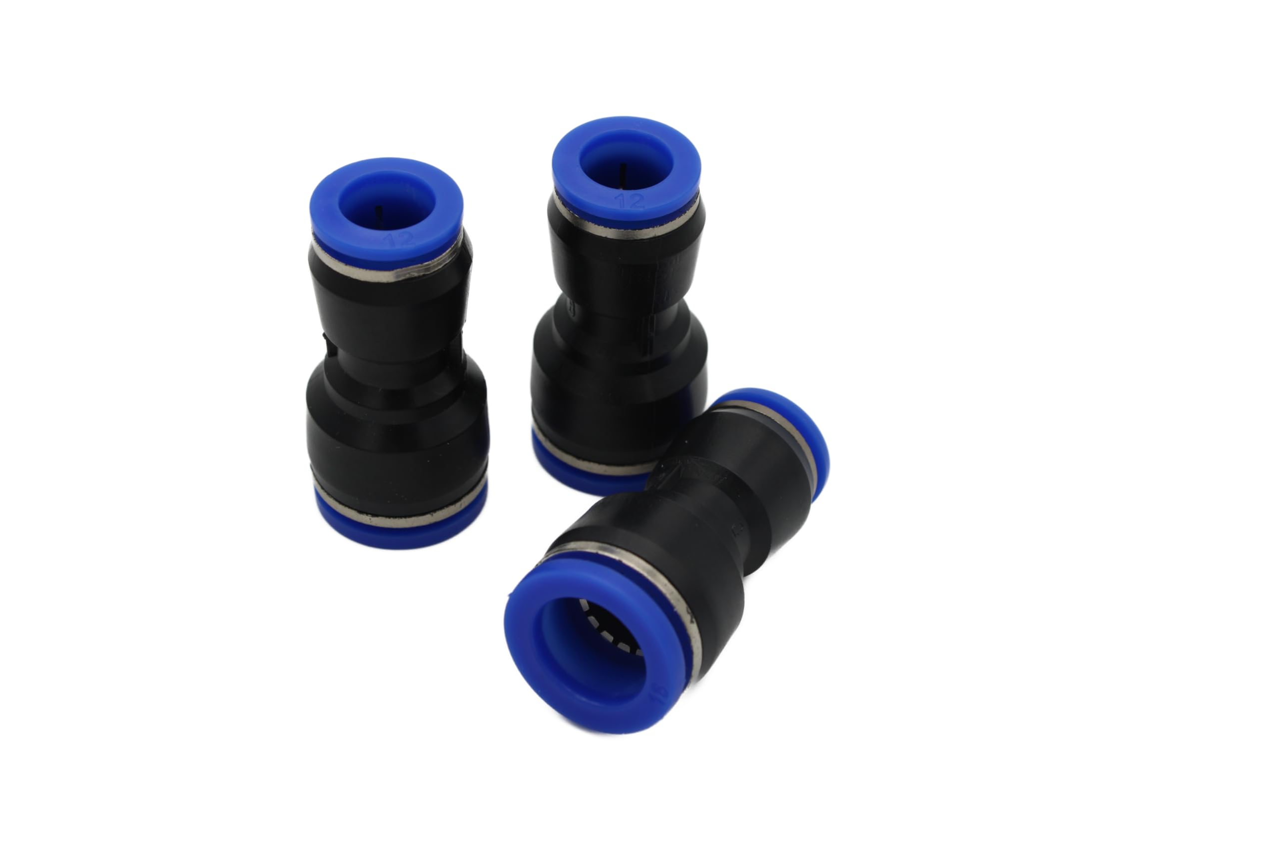 Giunzione Snodabile Per Tubo O Tondino 12 Mm Satinato Acquista Da OBI - Foto 9