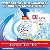 Lysol Cleaner Hydrogen Peroxide Multi-Purpose Cleaner Spray, Citrus, 32 Fluid Ounce
