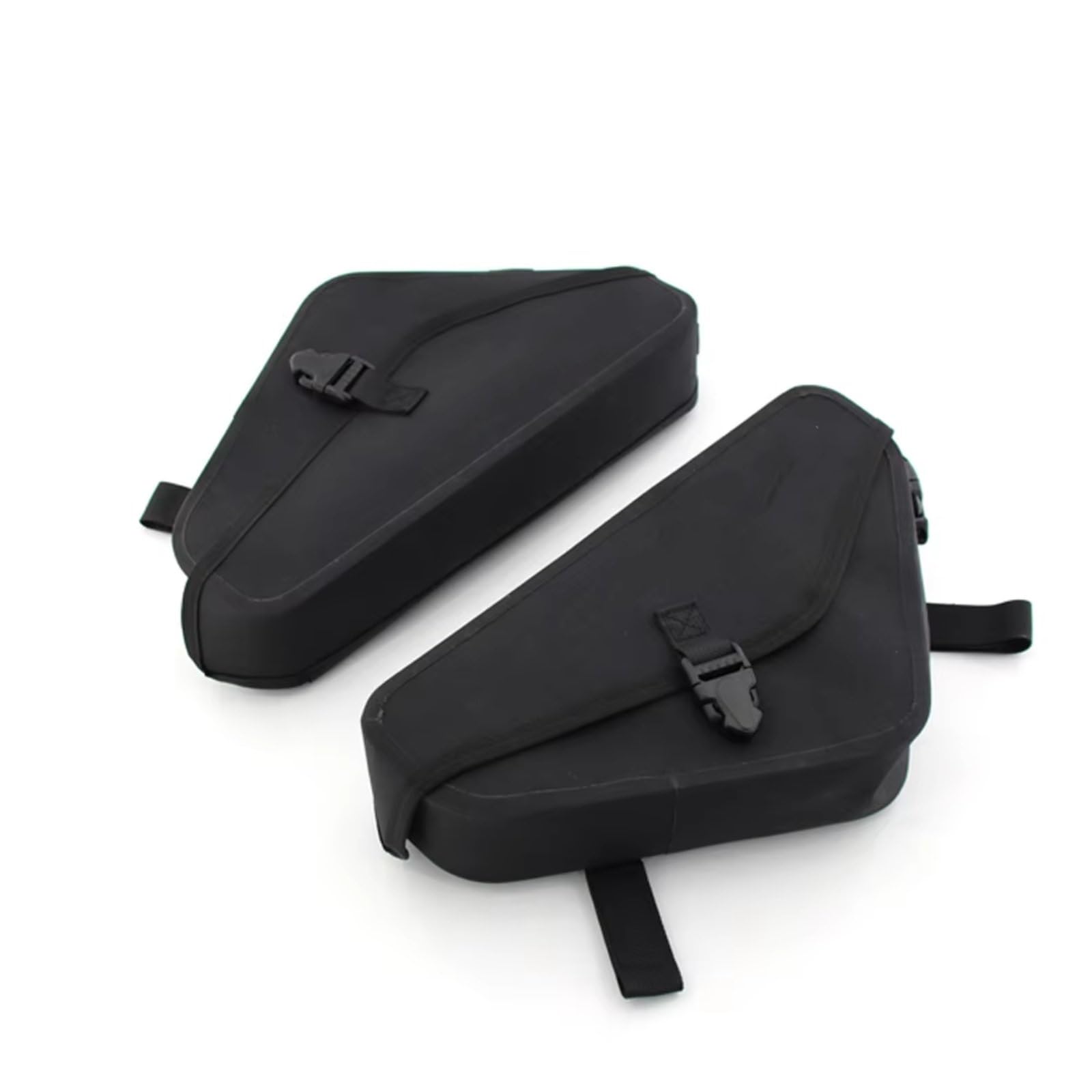 Motorrad Pannier Kompatibel Mit Für R1300GS 2022–2023 Motorrad-Satteltaschen, Gepäckträgertasche, Koffer, wasserdichte Werkzeugtasche, Vario-Koffer, Tasche, Erste-Hilfe-Taschen-Set