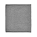 Produktbild Aquanova Jura Badteppich (Stone, 60 x 60 cm)