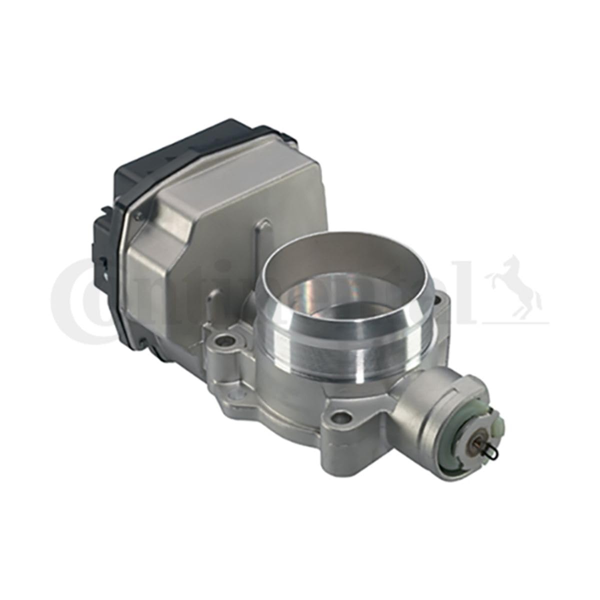 VDO 408 – 239 – 827 – 001Z cuerpo del acelerador