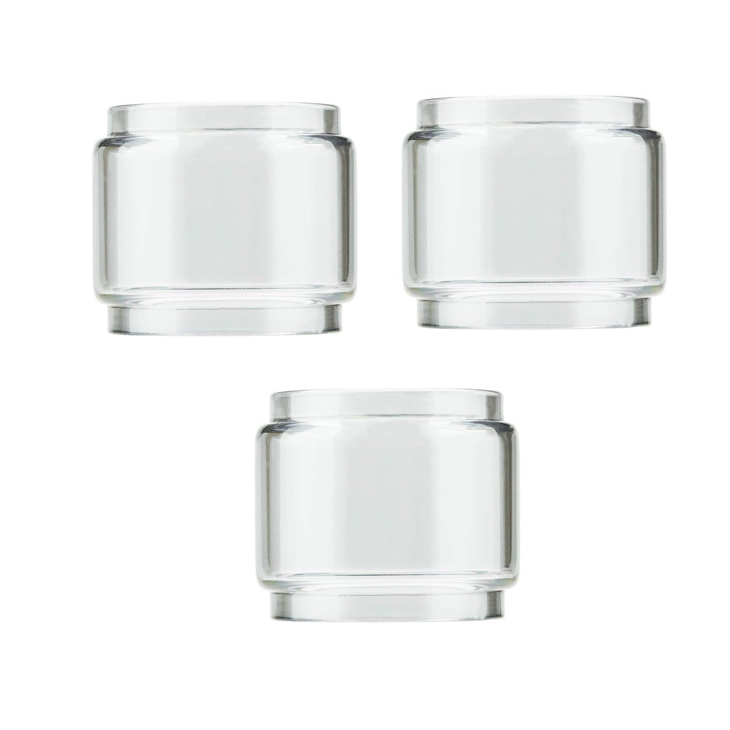 geekvape zeus tank 5ml replacement glass GeekVape Zeus Z Series Replacement Glass