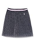 Wunderschönes Design TOM TAILOR Mädchen Rock, original Multicolored, 134