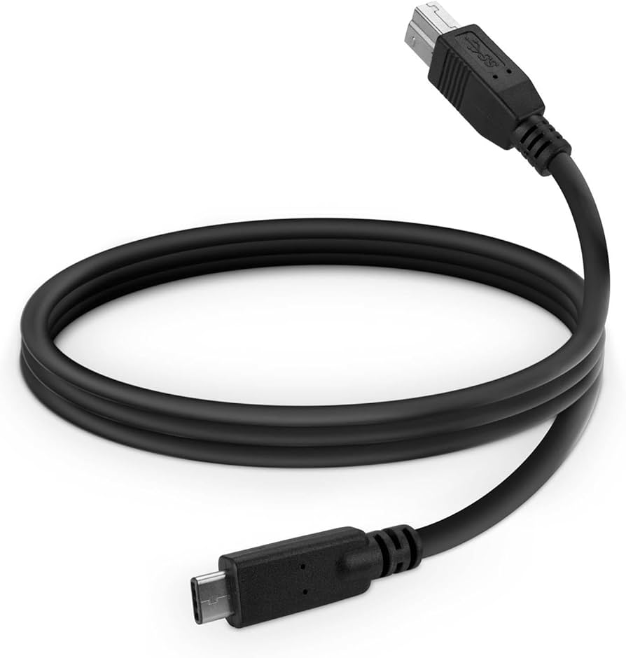 Amazon.com: BoxWave Cable Compatible With Pioneer DJ XDJ-RX3