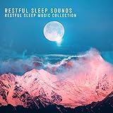 Dreamstate Music