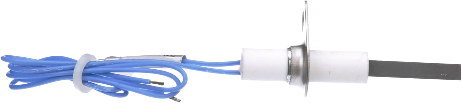 White-Rodgers 21D64-44 Hotrod Series Universal Ignitor Upgrades