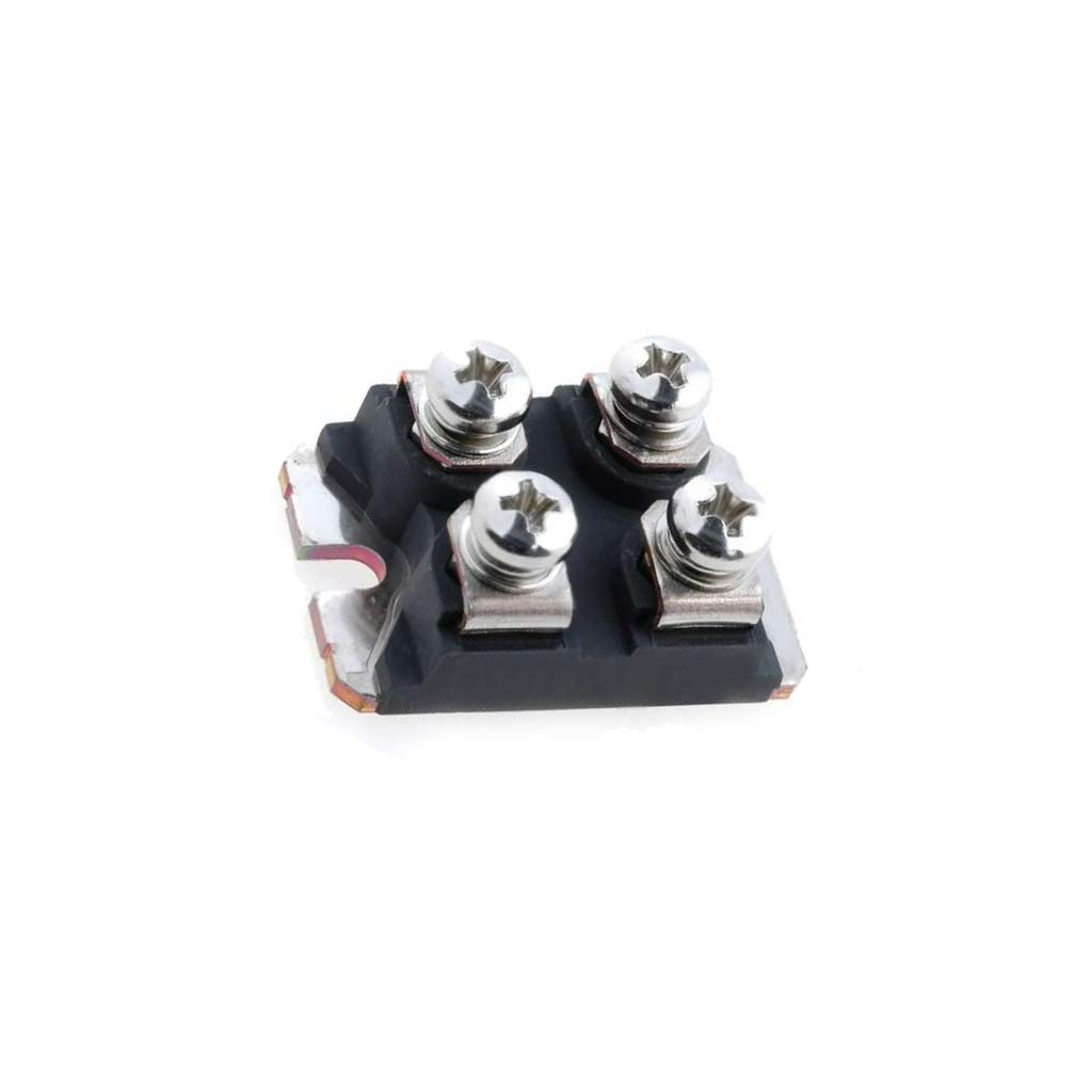 DSEI2X31-06C Modul: Diodenl doppelt unabhängig 600V If: 2x30A SOT227B FRED IXYS