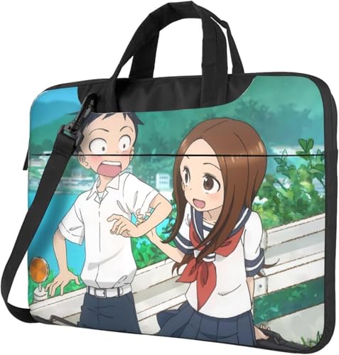 炩̍؂ m[gpc P[X ϏՌH t  IV Y/fB[X ʊw ʋ rWlX o s