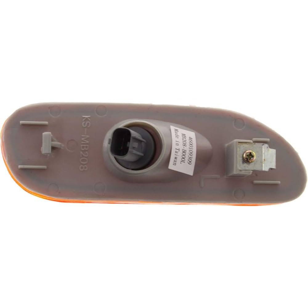 ミスティトワイライトパープルアゲート R762 71ecdJhE-gL._UF350,350_QL50_.jpg