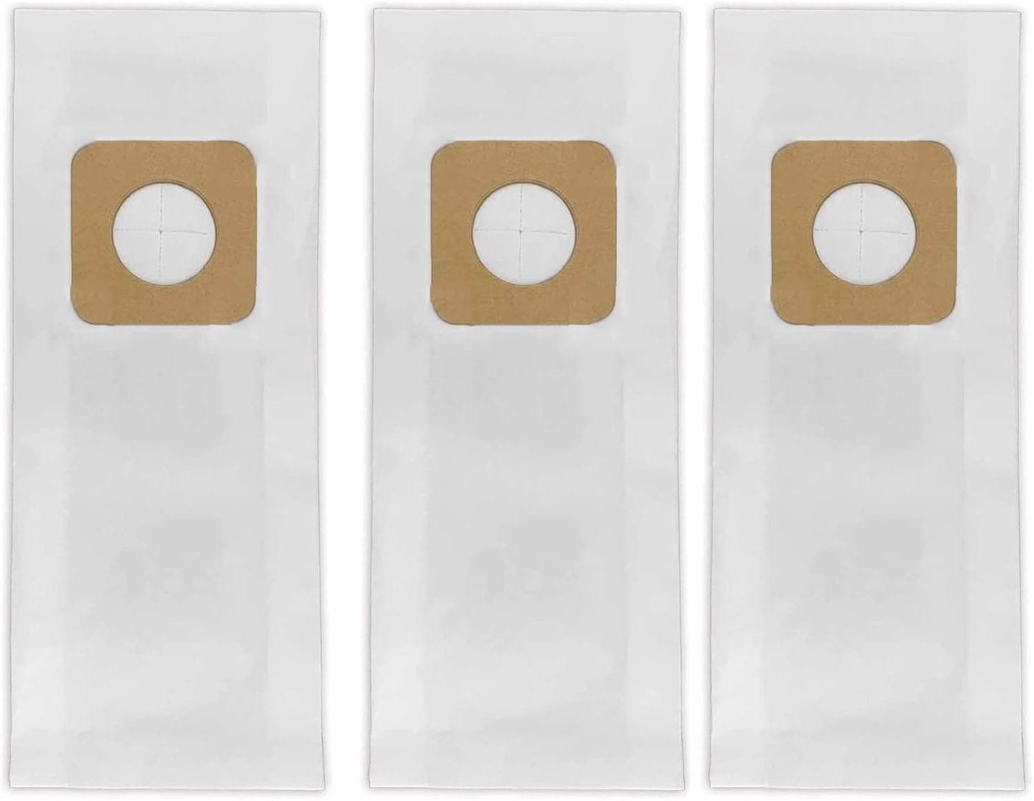 MaxLLTo 3 Pack Replacement 4010100Y Style Z & Y Vacuum Bag