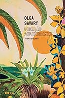 Coracao subterraneo (Em Portugues do Brasil) 6556921785 Book Cover