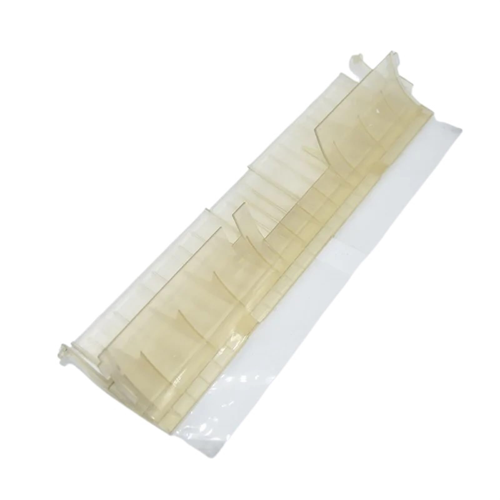 1PCS A0ED568400 Factory Grade A Quality BH C220 Guide Plate for konica for minolta for bizhub C220 C280 C360 Copier Parts