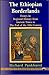 The Ethiopian Borderlands: Essays in Regional History from Ancient Times to the End of the 18th Century