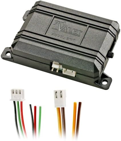 Rattlesnake Mosfet Multi-switch