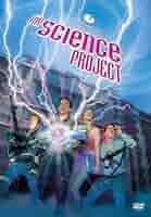 Science of Achievement 達成の科学BOX５巻DVD＆CD 5157ojhyd1L._SY200_QL15_.jpg