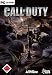 Produktbild Call of Duty