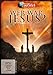 Produktbild Wer war Jesus