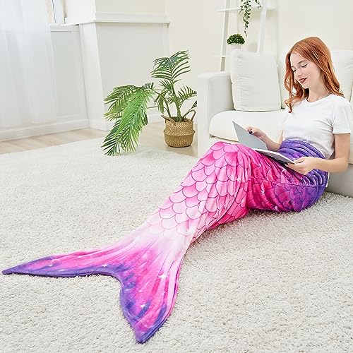 Frazadas Y Cobertores, Home Imagen adicional