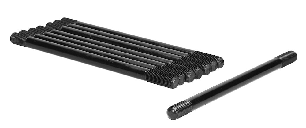 Juego de tornillos de culata AJUSA 81048300 kit tornillería motor 3