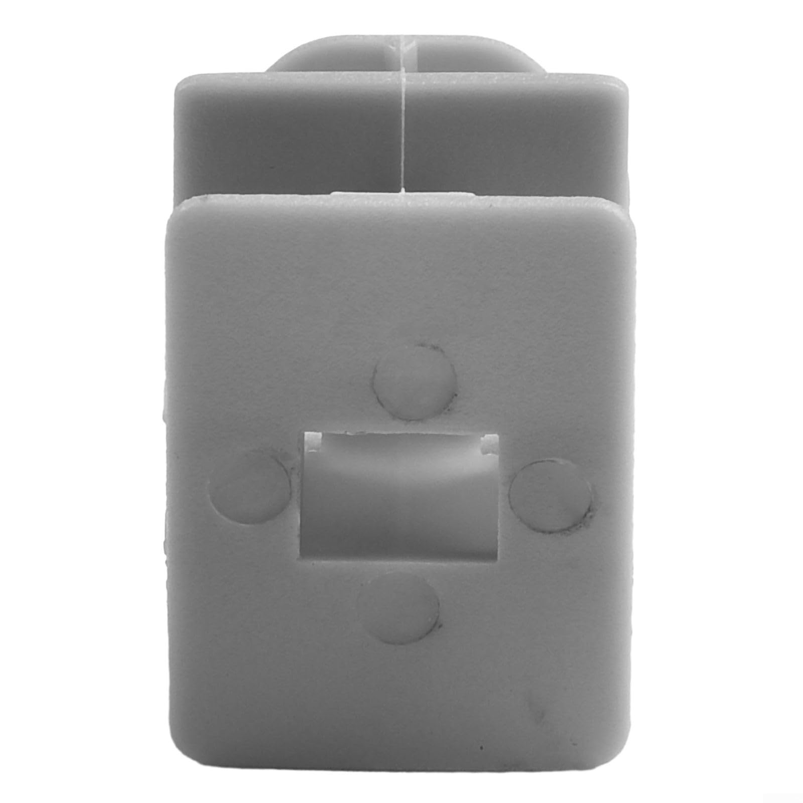W716350S300 clip di stampaggio a bilanciere esterno per Ford Mercury Fusion Cinquecento Freestyle 2005-2020