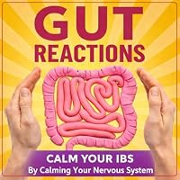 Gut Reactions