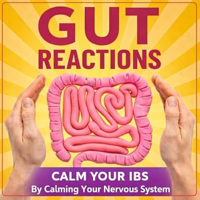 Gut Reactions