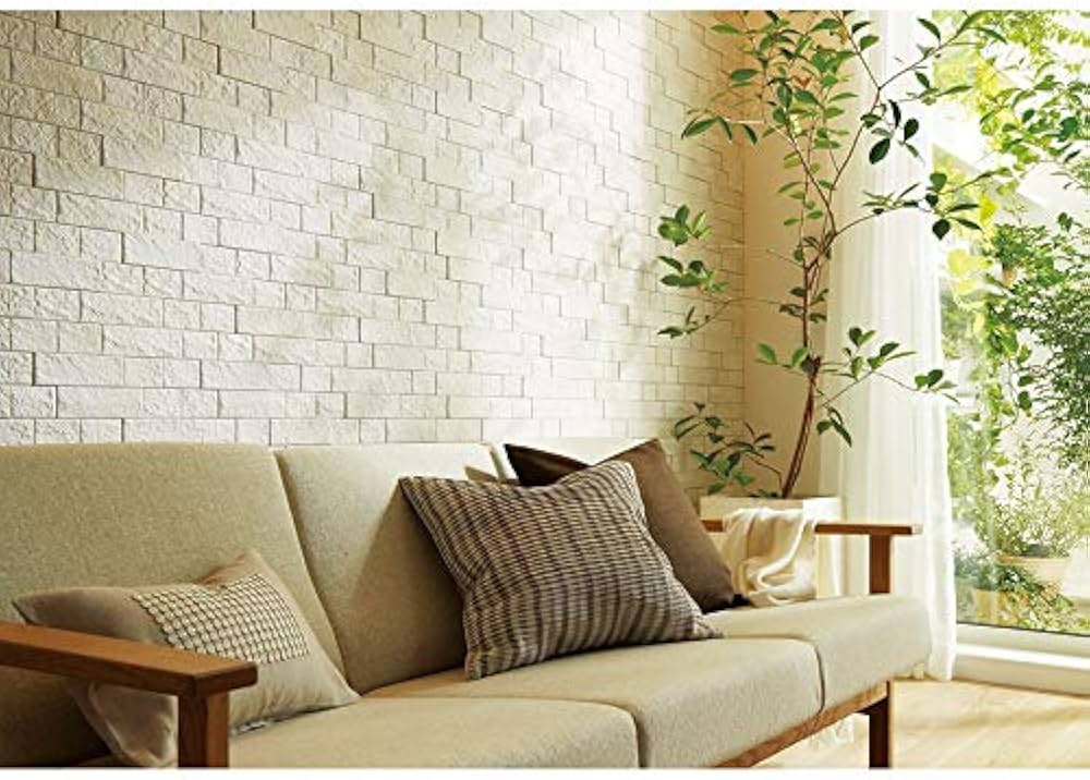 Amazon | エコカラットプラス グラナスヴィスト ECP-R/VIT3N 11シート