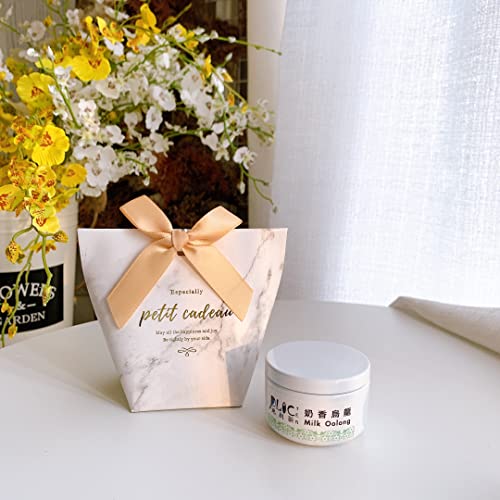 DLIC TEA pRE[ ?G MtgpbN 蕨