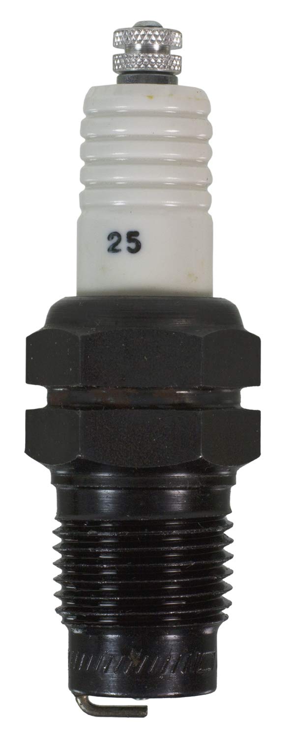 ChampionChampion Industrial 525 Spark Plug (Carton of 1)