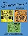 The SIEGEL & SIMON Reader: Tumultuous Tales from the Heyday of Underground Comix!