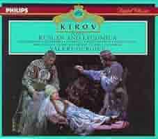 その他 Glinka/etc;Russian Music [CD] 51BASDWEK4L._SY200_QL15_.jpg