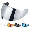 Product Photo 1