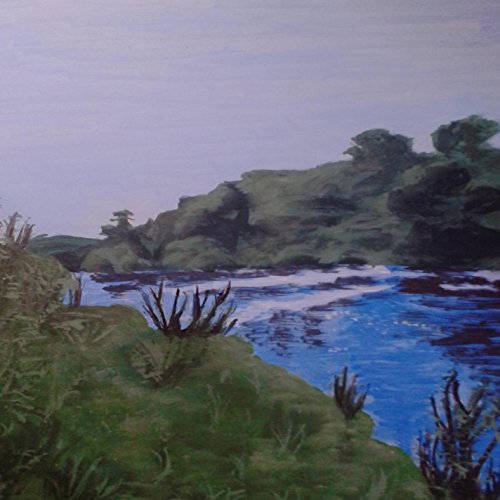 Estrellas De Azúcar