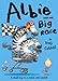 Albie and the Big Race