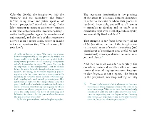 To Photograph Is to Learn How to Die: An Essay with Digressions