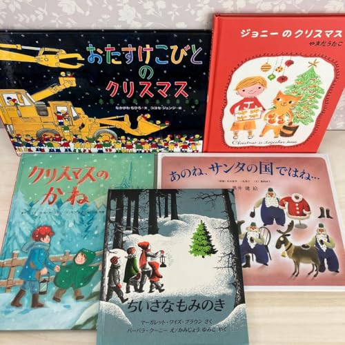 NX}X̊G{5Zbg 䌒 Ȃ킿Ђ ܂ Rc ԍ 