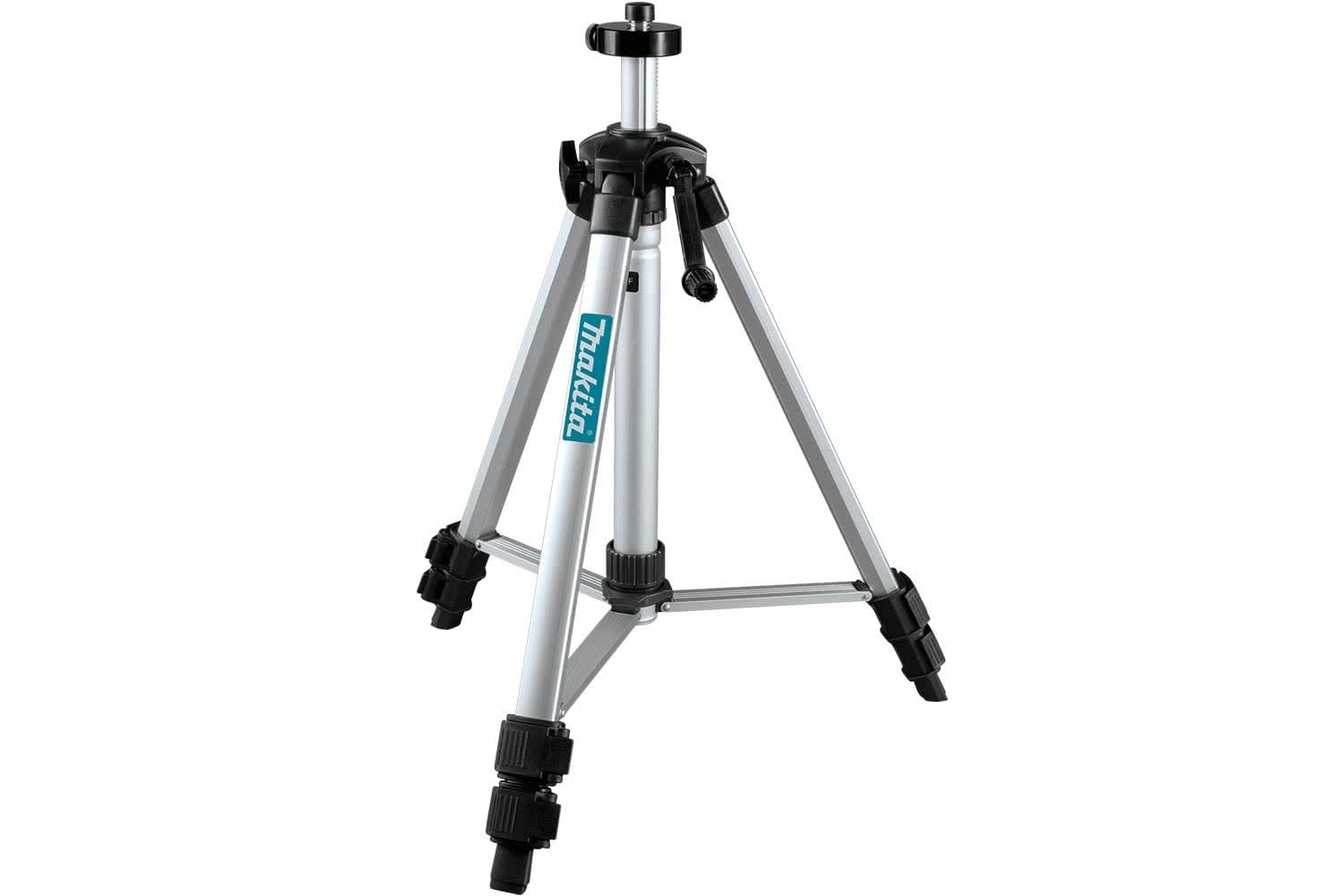 Makita Stativ 1800 (Länge 2900 mm, Anschlußgewinde 5/8", inkl. Transporttasche) TK0LM4001F