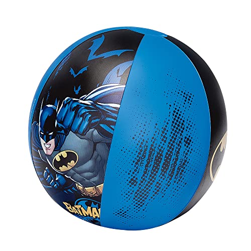 Batman - Bola Inflável