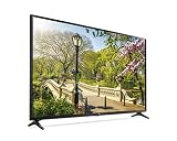 Lista de smart tv lg 49 los 5 más buscados. 18 Imagen adicional