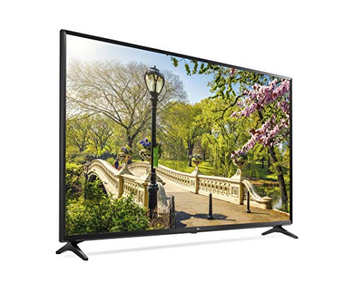 Lista de smart tv lg 49 los 5 más buscados. 17 Imagen adicional