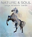 Nature and Soul Yoga Wisdom Cards