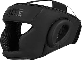BENLEE Rocky Marciano Unisex - Adult