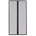 Imagitarium 50-Gallon Terrarium Screen, 36.6 in
